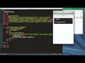 Using jQuery Mobile Collapsible's to Hide/Show Content