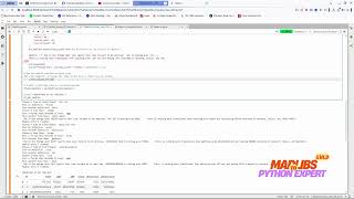 Python Tutorials - From Madlibs to Python Expert LVL 3