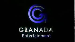 Granada Entertainment