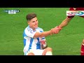 Argentina vs Canada 2-0 - All Goals & Highlights -Copa America 2024