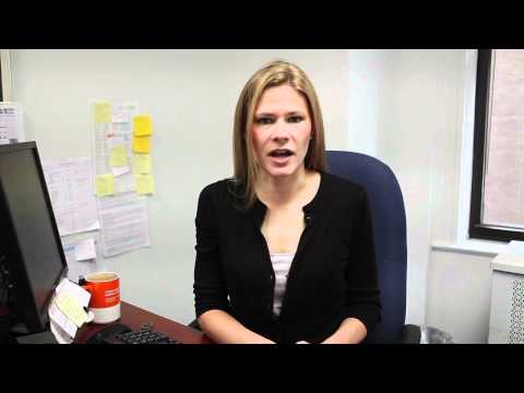 What You Should Know About Employment Agencies What You Should Know About Employment Agencies