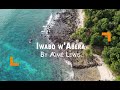 IWABO W'ABERA BY Aimé Lewis