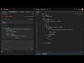 Leetcode 15 - 3Sum - Python (Pointers)
