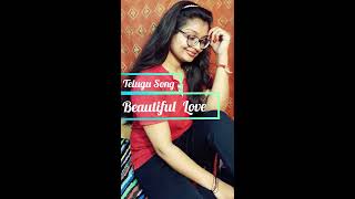 Beautiful Love | smriti Sinha (Sam) | Armaan Malik, Chaitra Ambadipudi
