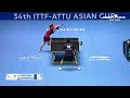 hard‼️noshad alamiyan vs yukiya uda asian cup 2025