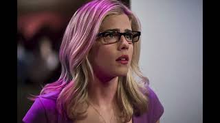 EMILY BETT RICKARDS Compilation | Metronome