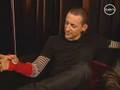 Linkin Park interview Australia part 1 {www.lptimes.com}