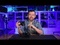 nikon z8 vs nikon z7ii which one is right for you and why