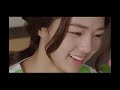 vixx n u0026 chae soo bin lovely day fmv