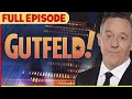 Greg Gutfeld Show 11/13/24 FULL EPISODES TODAY - Fox News November 13, 2024