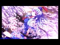 【激戦アレンジ】 プレインエイジア【東方eurobeat】