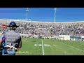 Alabama State Vs Jackson 2021 LIVE!!!