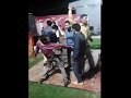Cyclone Boys Friends masti video