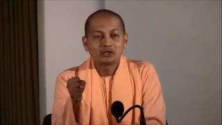Introduction to Vedanta - Swami Sarvapriyananda - Aparokshanubhuti - Part 1 - July 05, 2016