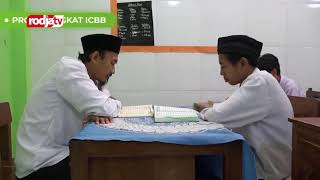 [LIVE] Talkshow PPDB Pesantren Bin Baz Islamic Centre, Yogyakarta Th. 2025/2026