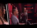 The Voice of Poland. Kuba Badach brutalnie o uczestniczkach z drużyny Michała Szpaka!