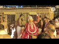 chirakkal kovilakam chamundi kottam perumkaliyattam kandakarnan vellatam vairajathan vellatam