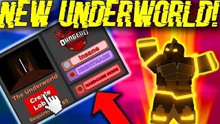 Roblox Dungeon Quest Best Armor Roblox Free Animations - dungeon quest wiki roblox armor how to get free money on