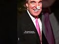 Epstein Files and Trump: the 1990's Black Hole