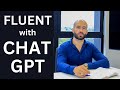ChatGPT for Language Learning: The Ultimate Guide for Beginners in 2024