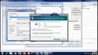 T-4 Python with Eclipse Configuration (Step by Step)