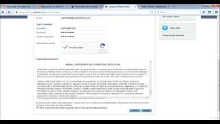 68 Live Captcha Bypass POC Bug Bounty Hunting Guide to an Advanced Earning Method