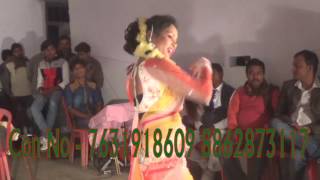 Gotam mix/ Hindi songs  Maiyya Yashoda Ye Tera Kanhaiya full HD videos