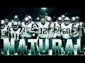New England Patriots|| Natural || ft. Imagine Dragons|| Super Bowl 53 Hype Mix