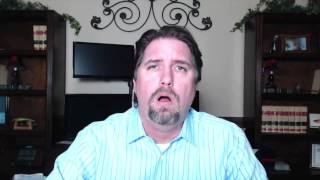 What Do You Do When You Have Unfiled IRS Tax Returns?