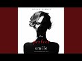 Chapter 33.8 - The Perfect Smile (A Jessie Hunt Psychological Suspense Thriller—Book Four)