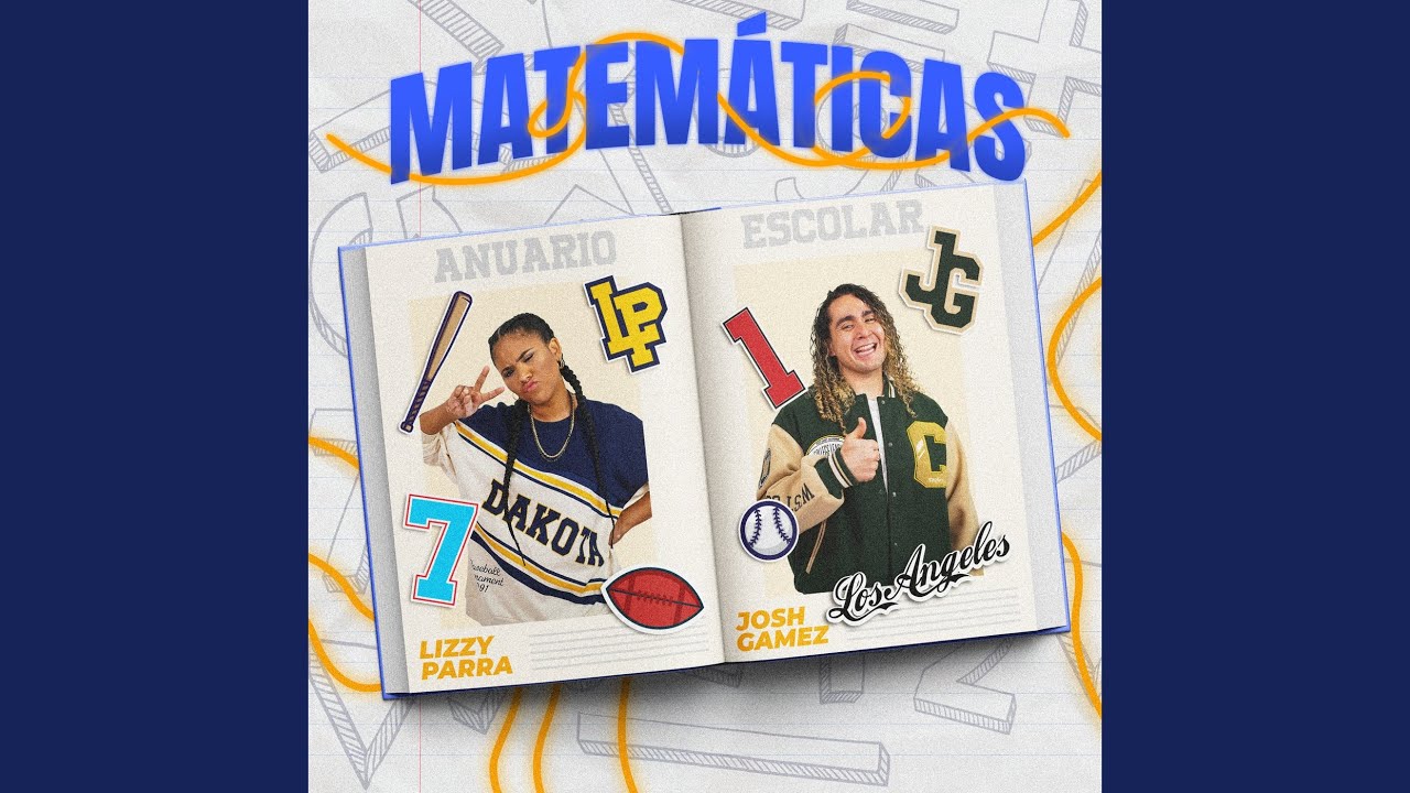 Matemáticas Youtube