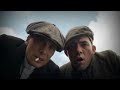This is the TRUE STORY of Peaky Blinders  The Real Thomas Shelby