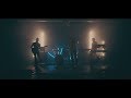 Tide Lines - Streets of Dreamers [Official Video]