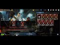 DARKNESS RISES. 30% SUCCESS RATE = 0.03%. MANY ATTEM SUCCESS 1. NEXON HIDDEN LOWER THE RATE