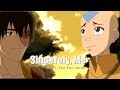 Sincerely, Me || ATLA
