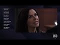 general hospital 1 21 25 preview gh 21st january 2025