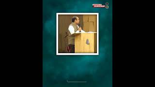 Malayalam Christian Message | Pastor Tinu George |