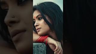 🕊️ சிறகு கேட்கிறேன்... யார் சிறைகள் தந்தது🔗..🎶🎼