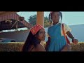 Filomena Maricoa - Fininho ( Trecho do Vídeo Oficial )