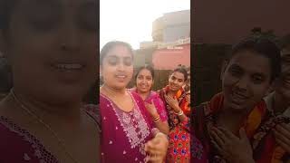 দিদির সাথে,ও বোনের সাথে ভিডিও 🥰#viralvideo #love #song