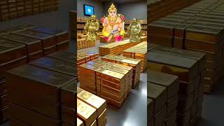 chant this auspicious kuber-lakshmi mantra for wealth\u0026prosperity💵🙏 #wealth #laxmi #prosperity #money