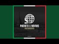 Mushrooms (Original Mix)