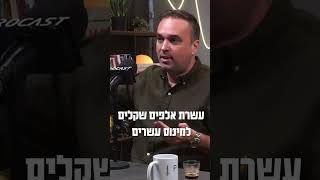 האם אפשר לאחד הלוואות בבנק בכוחות עצמך?