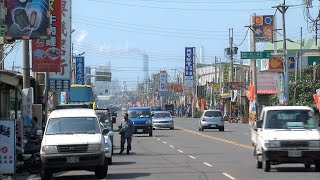 【六輕】家變 Hometown Catastrophe：當大城遇上麥寮 (我們的島 第784集 2014-11-24)