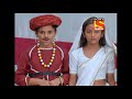 क्या बालवीर इस विष से बच पाएगा adventures of baalveer