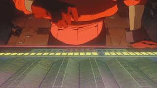 Takeoff Last Memory Slowed Reverb