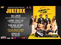 ♫jukebox♫ jawani phir nahi ani 2 in cinemas now ary films