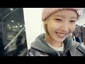 [IU TV] LA에서 동생 생일선물🎁 사주기 vlog