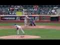 8 31 14 recker s three run homer lifts mets