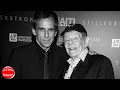 Legendary Comedian Jerry Stiller dead at 92